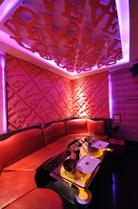 临沂KTV哪家最嗨