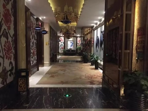 临沂好玩荤KTV陪酒公主漂亮多会所