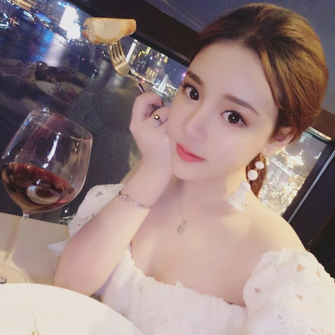 临沂玩得开的歌厅KTV会所