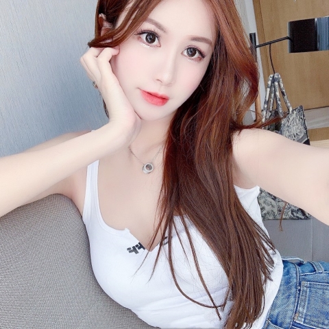 临沂ktv公主陪唱价钱哪家便宜