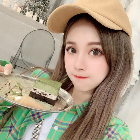 临沂高档会所KTV妹子好看推荐