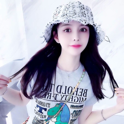 临沂KTV带陪唱的会所体验