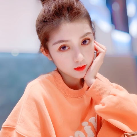 临沂哪个会所KTV比较开放