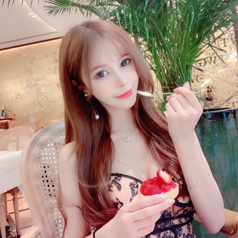 临沂ktv公主能带走的会所