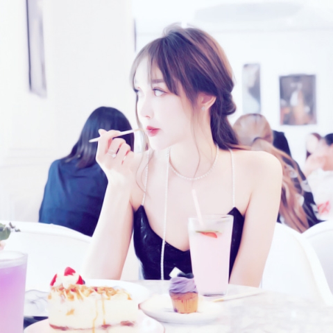 临沂ktv哪家公主好一点