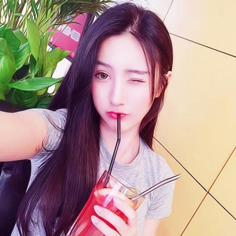 临沂夜场特色服务推荐会所KTV