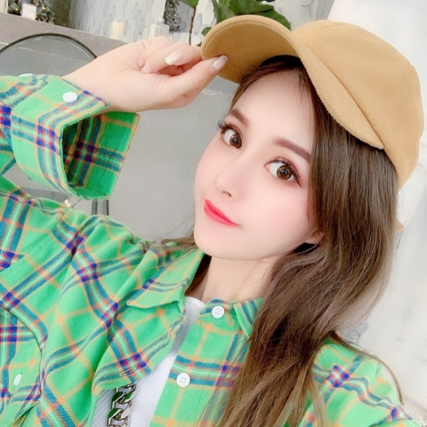 临沂哪个高档KTV公主漂亮多