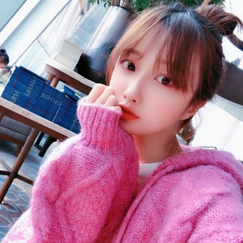 临沂哪个ktv妹子能出来好玩