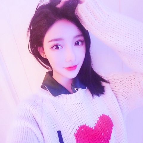 临沂公主比较漂亮的ktv会所