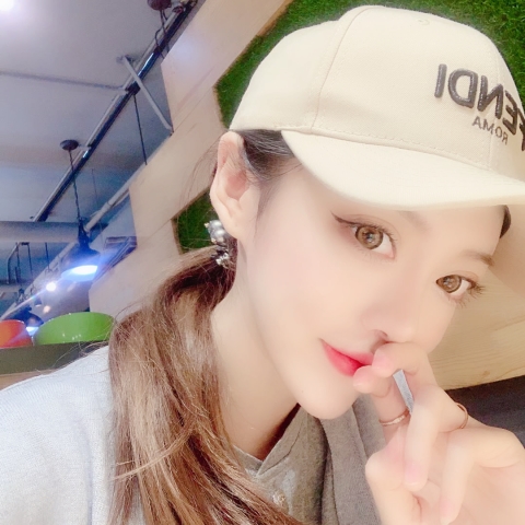 临沂商务KTV出台哪家好玩