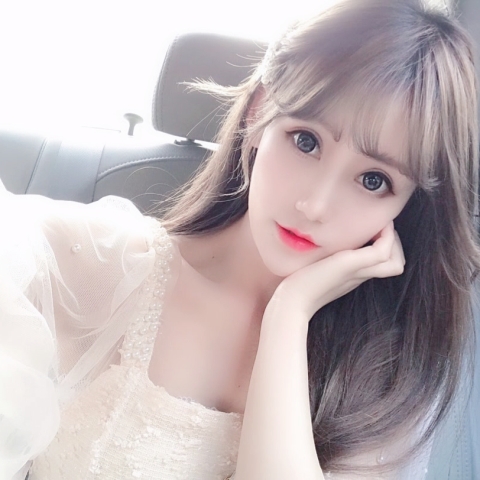 临沂高端商务KTV会所体验