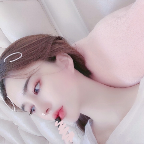 临沂荤店KTV比较开放会所