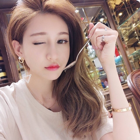 临沂有没有荤的KTV妹子多的会所