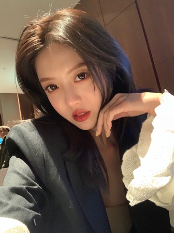 临沂哪些ktv比较开放