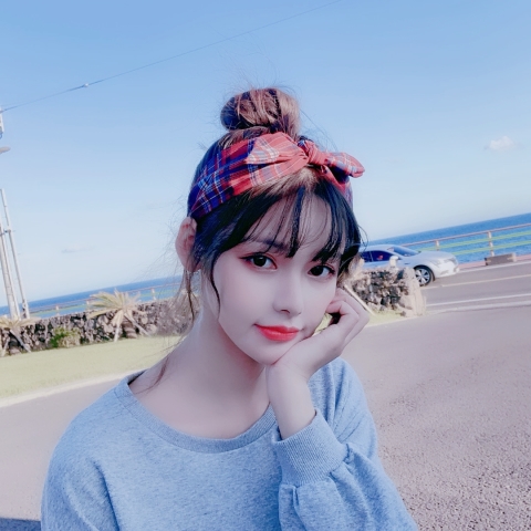 临沂钻石年代KTV消费价格点评