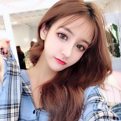 汉中ktv美女价格哪家便宜