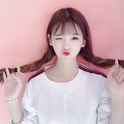 临沂ktv出台价格哪家便宜