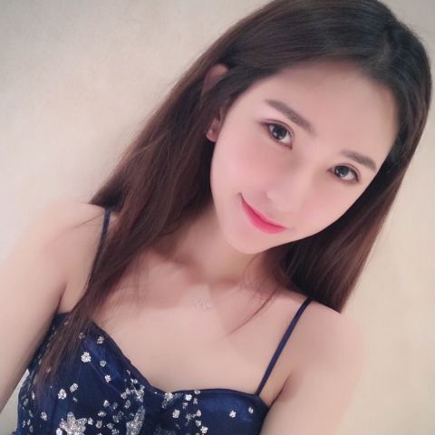 汉中高端KTV陪唱美女多的会所